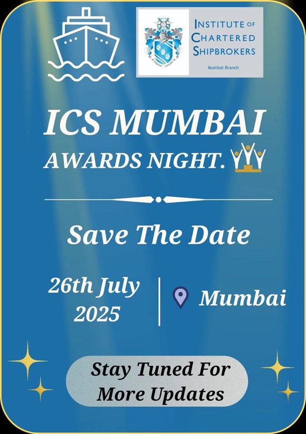 Mumbai Awards 2025